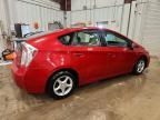 2012 Toyota Prius Three