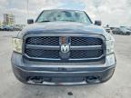 2018 Dodge RAM 1500 ST