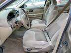 2006 Ford Taurus se