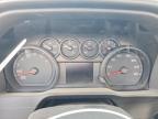 2025 Chevrolet Silverado C1500