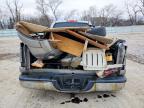 2006 Toyota Tundra SR5