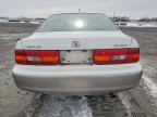 1997 Lexus Es 300 Base