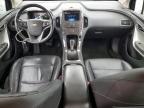 2014 Chev Volt