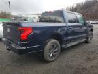 2024 Ford F150 Lightning XLT