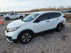 2020 Honda Cr-v lx for sale in La Grange, NC