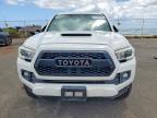2017 Toyota Tacoma SR5 V6