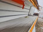 2024 Cimc Reefer Trailer 2024 Cimc Refrigerated Van Trailer