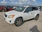 2010 Toyota Rav4 Base