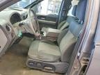 2008 Ford F150 Supercrew