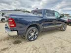 2019 Dodge RAM 1500 Limited