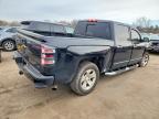2017 Chevrolet Silverado K1500 LTZ