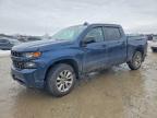 2020 Chevrolet Silverado K1500 Custom