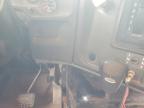 2014 Ic Corporation PB105 School Bus