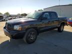 2006 Dodge Dakota Quad SLT