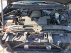 2014 GMC Sierra K1500 SLT