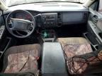 2004 Dodge Dakota Quad SLT