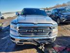 2023 Dodge 1500 Laramie