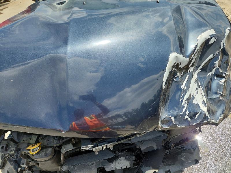 2015 Dodge RAM 1500 ST