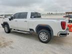 2023 GMC Sierra K2500 SLT