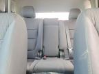 2011 KIA Sorento lx