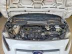 2014 Ford Transit Connect xl