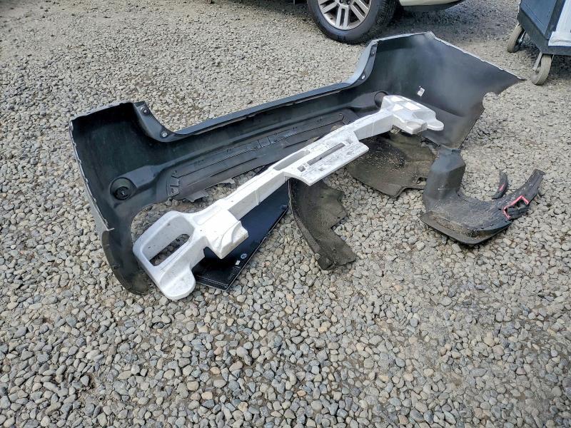 2008 Lexus Rx 350 Base