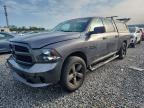 2017 Dodge RAM 1500 ST