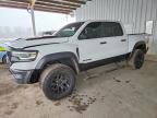 2023 Ram Trucks 1500 TRX