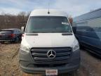 2024 Mercedes-Benz Sprinter 2500