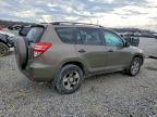 2010 Toyota Rav4 Base
