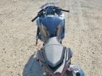 2025 Kawasaki EX500