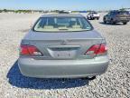2002 Lexus Es 300 Base