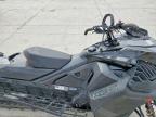 2021 Skidoo Tjma
