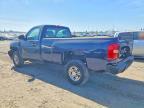 2008 Chevrolet Silverado K2500 Heavy Duty