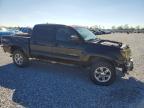 2012 Toyota Tacoma Prerunner V6