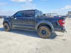 2023 Ford F150 Raptor