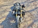 2013 BMW S 1000 RR