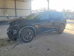 2021 Nissan Rogue s for sale in Cartersville, GA