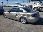 2007 BMW 328 i Sulev