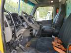2017 Peterbilt 579 Semi Truck