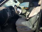 2019 GMC Sierra Limited K1500