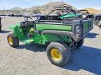 2019 John Deere TX Gator Utility Vehicle