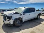 2024 GMC Sierra K1500
