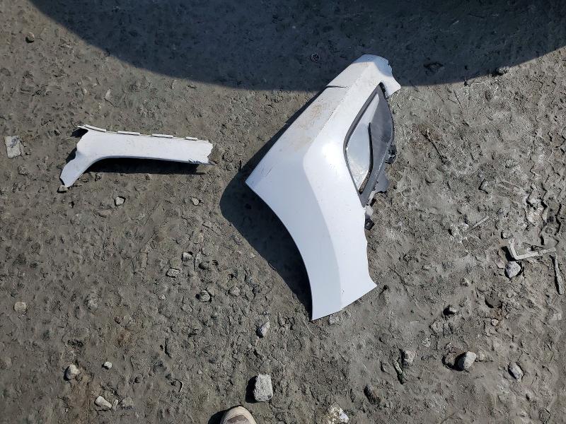 2013 Hyundai Elantra gt Base