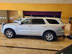 2011 Dodge Durango Crew