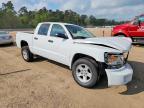 2010 Dodge Dakota SXT