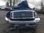 2003 Ford F350 SRW Super Duty