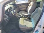 2012 Buick Verano Convenience