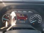 2025 Ford F350 Super Duty