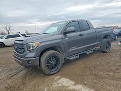2018 Toyota Tundra SR5 en venta en Des Moines, IA